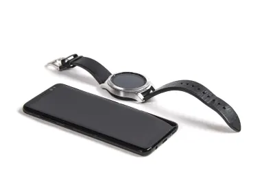 ОСТО Казино Мобилно приложение